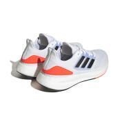 Children's running shoes adidas Pureboost 22