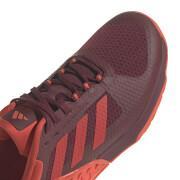Women's cross training shoes adidas Dropset 2