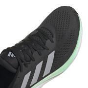 Running shoes adidas Supernova 2.0