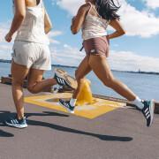 Women's running shoes adidas Supernova+