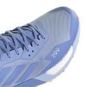 Trail shoes adidas Terrex Agravic Ultra