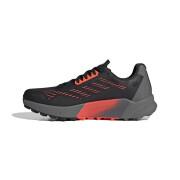 Trail shoes adidas Terrex Agravic Flow 2.0