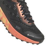 Women's trail running shoes adidas Terrex Agravic Flow 2 Gtx