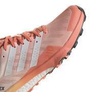 Women's shoes trail adidas Terrex Speed Ultra