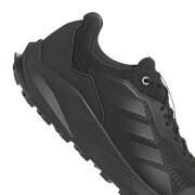 Trail shoes adidas Terrex Trail Rider
