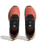 Trail shoes adidas Terrex Soulstride