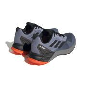 Trail shoes adidas Terrex Soulstride Rain.RDY