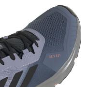 Trail shoes adidas Terrex Soulstride Rain.RDY