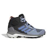 Mid hiking shoes for children adidas Terrex Skychaser Gore-Tex 2.0