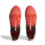 Hiking shoes adidas Terrex Skychaser GORE-TEX