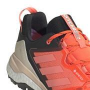 Hiking shoes adidas Terrex Skychaser GORE-TEX