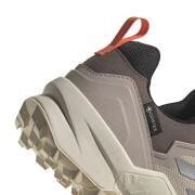 Hiking shoes adidas Terrex Swift R3 GORE-TEX