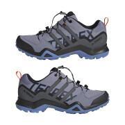 Hiking shoes adidas Terrex Swift R2