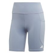 Women's shorts adidas DailyRun 5 "