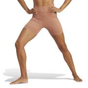 Women's thigh-highs adidas Yoga Studio 5 "