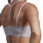 Women's light support bra adidas Essentials