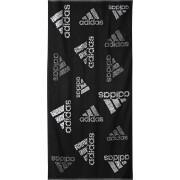 Towel adidas Must-Have