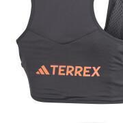 Hydration jacket adidas Terrex