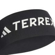 Headband adidas Terrex Aeroready
