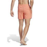 Swim shorts adidas Length Solid