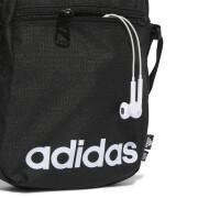 Sports bag adidas Essentials Organizer