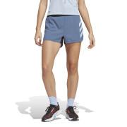Women's shorts adidas Terrex Agravic Trail