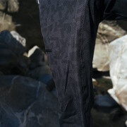 Women's hiking pants adidas Terrex Techrock RAIN.RDY
