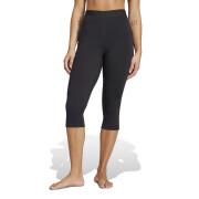 Women's 3/4 leggings adidas Xperior 260