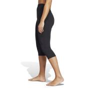 Women's 3/4 leggings adidas Xperior 260