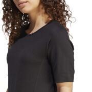 Women's T-shirt adidas Xperior Merino 200