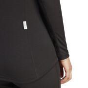 Women's long sleeve undershirt adidas Xperior 200