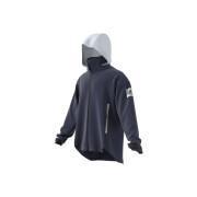 Waterproof jacket adidas Myshelter Rain.RDY