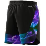 Shorts designed for movement adidas Hiit