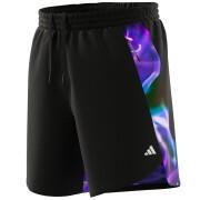 Shorts designed for movement adidas Hiit