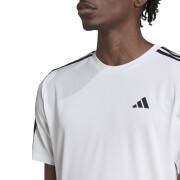 Training jersey adidas 3-Stripes Essentials