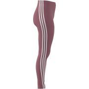 Legging woman adidas 3-Stripes Future Icons