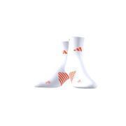 Socks adidas X Supernova Quarter Performance