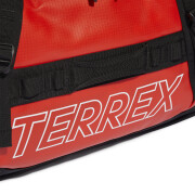 Sports bag adidas Terrex Rain.Rdy Expedition