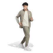 Tracksuit adidas Basic 3-Stripes French Terry