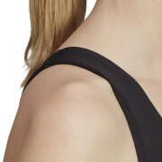 Light support nursing bra for women adidas Essentials Studio