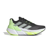 Running shoes adidas Adistar CS 2