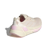 Women's running shoes adidas Adistar CS 2 Repetitor+