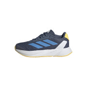 Children's running shoes adidas Duramo SL