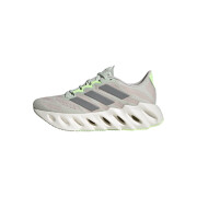Women's running shoes adidas Switch FWD