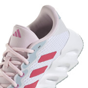 Women's running shoes adidas Switch Run