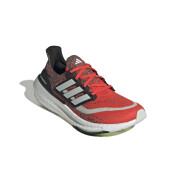 Running shoes adidas Ultraboost Light
