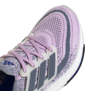 Women's running shoes adidas Ultraboost Light