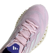 Women's running shoes adidas 4DFWD 3