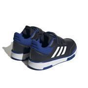 Running shoes enfant adidas Tensaur Sport 2.0 CF