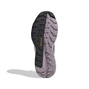 Women's hiking shoes adidas Gore-Tex Terrex Free Hiker 2.0